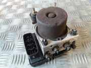 ABS Hydraulikblock TOYOTA YARIS VERSO (_P2_) 1.3 (NCP20_, NCP22_) TY32Y061 8954152110