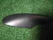 Dachreling-Set VW PASSAT B5 (3B3) 1.8 T 20V 3B9860150B