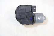 Wischermotor vorne Citroen C4 II (B7)