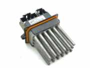 Relais für Lüfter Chrysler Grand Voyager V (RT) 05061587AA