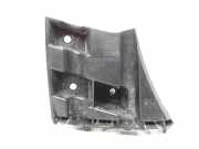 Stoßstangenhalter vorne rechts VOLVO V40 Cross Country (526) D3 31425111