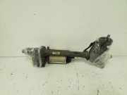 Lenksäule Skoda Superb II (3T) 1K1423051ES