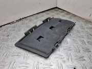 Kühlergrill unten Audi A4 (8E, B7) 8E0807152A