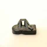 Reifendrucksensor BMW 5 (F10) 550 i 6874830