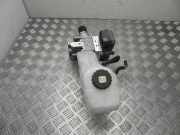 Bremszylinder TOYOTA C-HR (_X1_) 1.8 Hybrid (ZYX10_) 4721010280