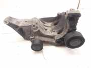 Lagerung für Generator BMW 1er (E87) 13992010