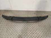 Frontstoßstangenverstärkungsschaum RENAULT MASTER III Furgon (FV) 2.3 dCi 125 FWD (FV0C, FV0D) 57703AN00A