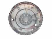 Schwungrad VOLVO S80 I (TS, XY) 2.4 D5 30677196