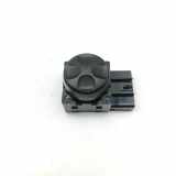 Bedientasten des rechten Sitzes MASERATI GHIBLI (M157) 3.0 S Q4 56046232AA