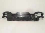 Stoßstangenhalter hinten, mittlerer BMW 4 Gran Coupe (G26) 420 d Mild-Hybrid xDrive 8078596