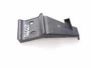 Stoßstangenhalter hinten rechts MERCEDES-BENZ GLE (W166) 350 d 4-matic (166.024) R16958