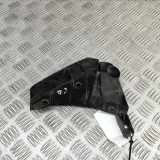 Stoßstangenhalter hinten rechts INFINITI Q30 1.6 85244-5DA0A