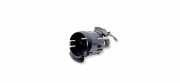 Parktronic Halter BMW X5 (E53) 3.0 d 8408389