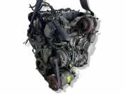 Motor FORD FOCUS III 1.6 TDCi G8DA