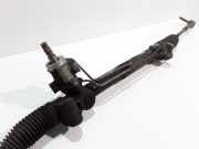 Lenksäule Saab 900 II Cabriolet () 7832341D