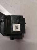 Relais für die Warnblinkanlage NISSAN PRIMERA Estate (WP12) 2.2 Di 25540AV620