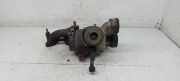 Turbolader VW PASSAT B6 (3C2) 2.0 TDI 16V 03G253019A