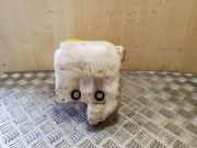 Fensterwaschtank SUBARU FORESTER (SG_) 2.0 S Turbo AWD EW51 E13002353