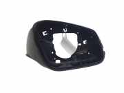 Abdeckung Außenspiegel rechts BMW 1er (F20) 20203016