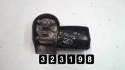 Wischermotor vorne Ford Focus Stufenheck (DFW)