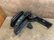 Kraftstofftankdeckel BMW X3 (G01, F97) xDrive 20 d 7405751