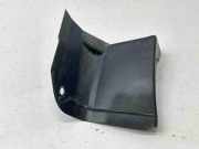 Unterfahrschutz Nissan Pulsar (C13) 767483ZL0A