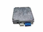 TV TUNER BMW 6 (E63) 645 Ci 6957295