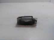 Kennzeichenleuchte Renault Laguna II (G) 7700796163