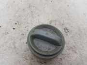 Kraftstofftankdeckel TOYOTA AVENSIS VERSO (_M2_) 2.0 D (CLM20_)