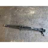 Kardanwelle AUDI A6 (4G2, C7, 4GC) 3.0 TDI quattro 4G0521101C