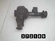 Vorderachsgetriebe Nissan Terrano II (R20)