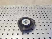 Andere Aufhängungsteile AUDI A3 Cabrio (8V7, 8VE) 1.4 TFSI 5Q0412331D