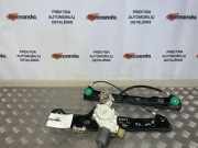 Fensterheber links vorne BMW 3er (E90)