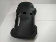 Lenkmechanismus Verkleidung NISSAN QASHQAI / QASHQAI +2 I (J10, JJ10) 2.0 dCi 48470JD000