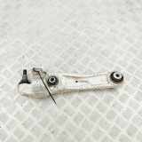 Gerader Querlenker vorne rechts JAGUAR XE (X760) 2.0 D HX73-3C255-AA