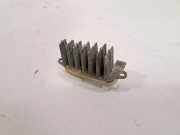 LED-Leuchte Steuergerät