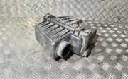 Luftfilterkasten LAND ROVER FREELANDER (L314) 1.8 i 16V 4x4 P0032