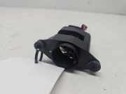 Temperatursensor HYUNDAI SANTA FÉ II (CM) 2.2 CRDi 972703KXXX