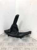 Handbremshebel BMW 3er Touring (F31) 7846806
