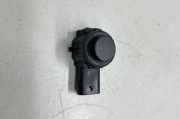 Sensor für Einparkhilfe Renault Espace V (JR) 253A46203R