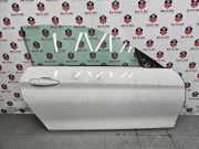 Vordere rechte Tür BMW 4 Cabrio (F33, F83) 430 d 7327346