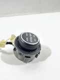 Bedientasten des rechten Sitzes PEUGEOT 3008 2.0 HDi 98068066ZD