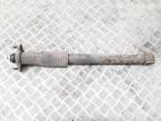 Stoßdämpfer hinten links HONDA SHUTTLE (RA) 2.3 16V (RA3)