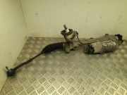 Lenksäule OPEL ASTRA K 1.4 Turbo 39096855