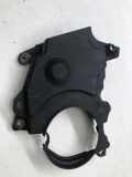 Timing Belt Protection Cover PEUGEOT 508 1.6 HDi 9682068380