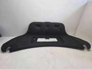 Kofferraumdeckelverkleidung BMW 5 (E60) 530 d xDrive 69565299