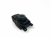Radio Bedienschalter BMW 1er (F20) 9317695