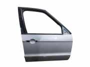 Vordere rechte Tür FORD S-MAX 2.0 EcoBoost