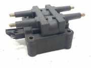 Zündspule Chrysler Voyager II (ES) 04609103