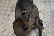 Achsschenkel (ABS) rechts vorne Mercedes-Benz SL (R129) A1293300320